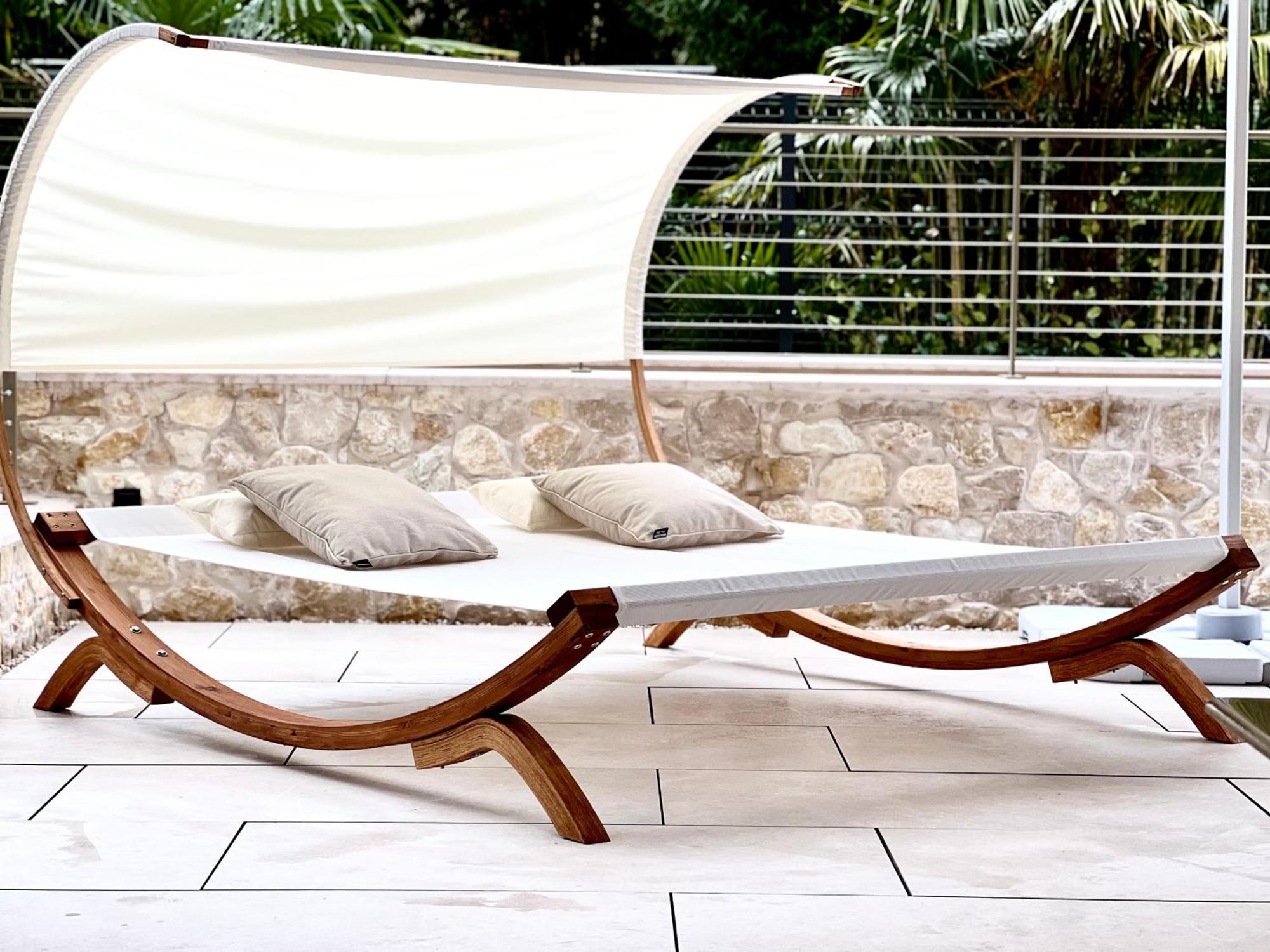 Lago Style Apartment Bardolino Luaran gambar